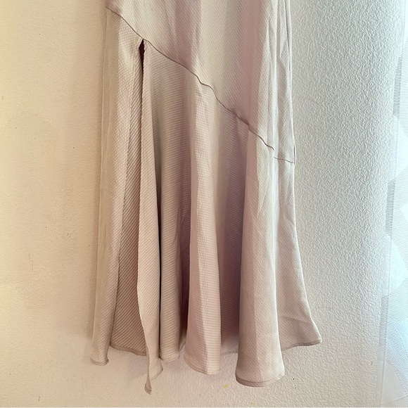 Free People | As I Should Slip Midi Dress - Picture 3 of 12